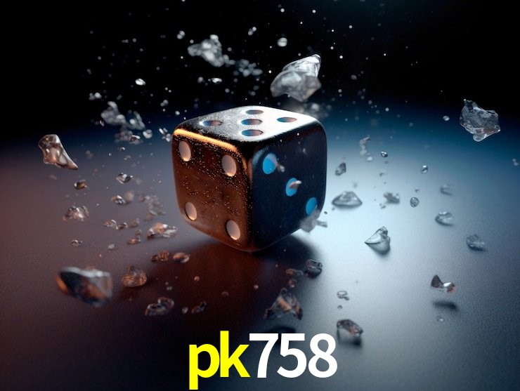 Benefícios do Login pk758 - Bônus e Vantagens Exclusivas