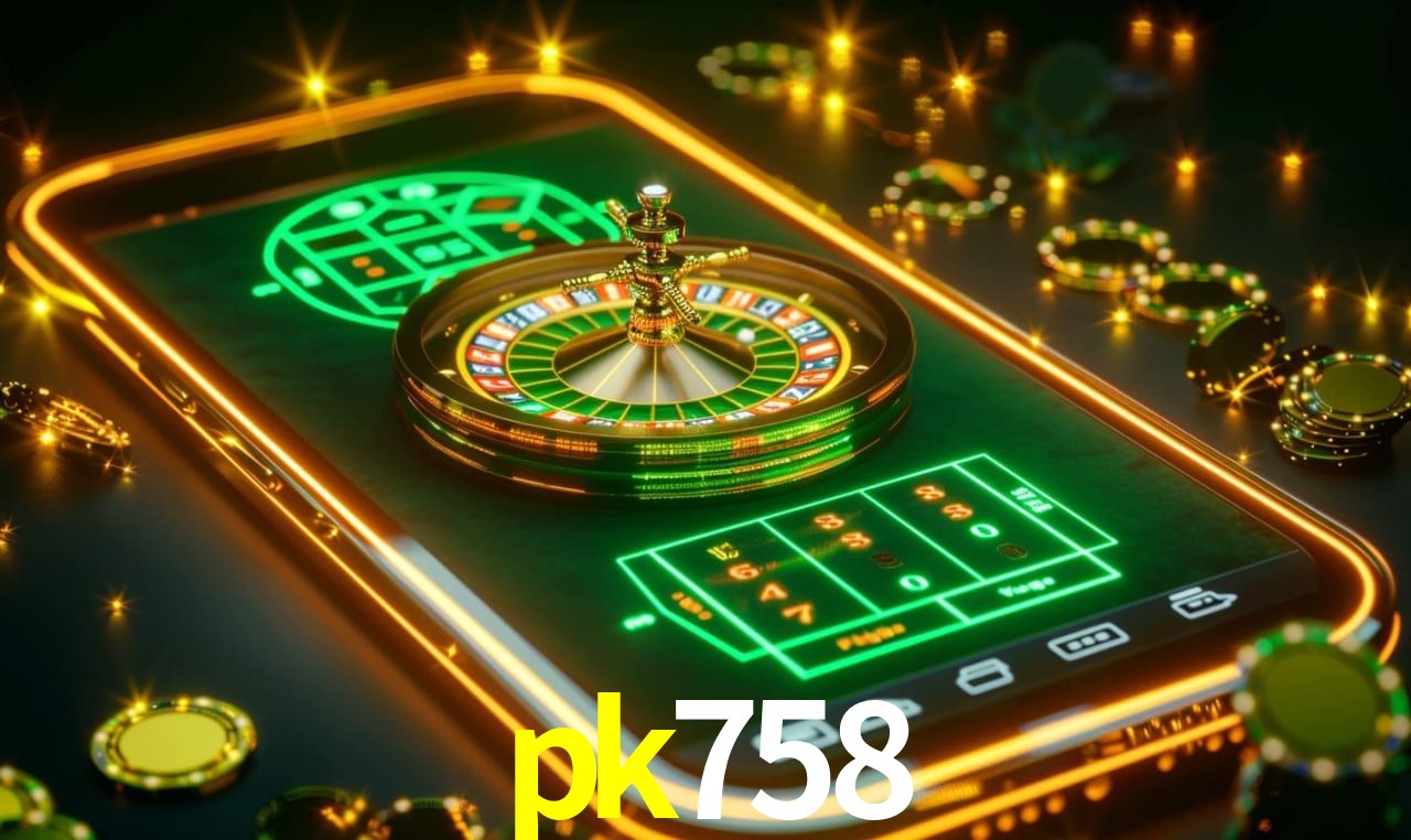 Jogos de Cassino Premium - Slots, Roleta, Blackjack e Dealer Ao Vivo