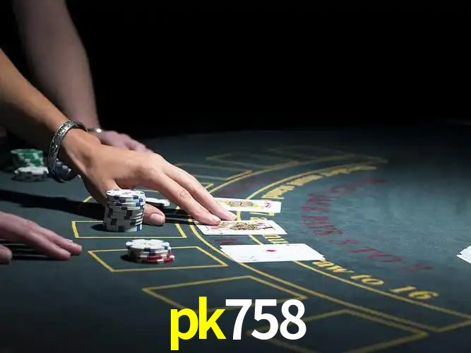 Coleção Premium de Slots pk758 - NetEnt, Pragmatic Play, Evolution